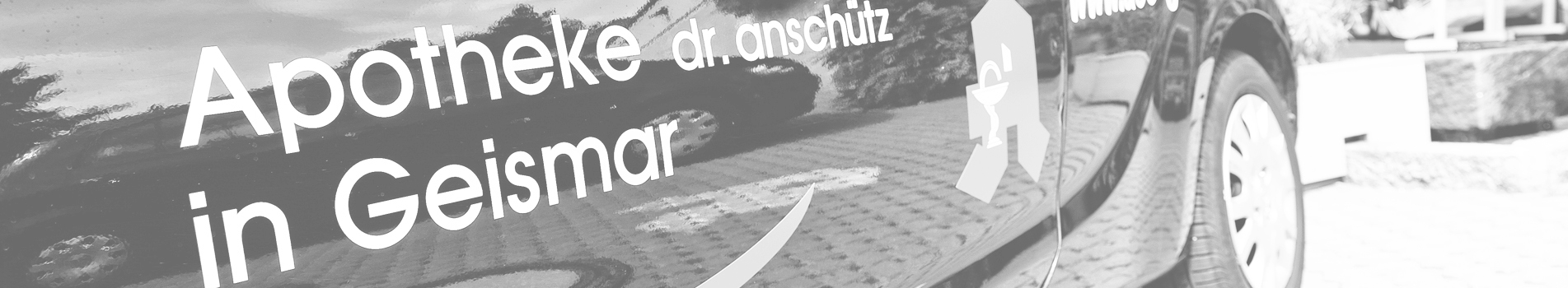 Header_Liefer.jpg