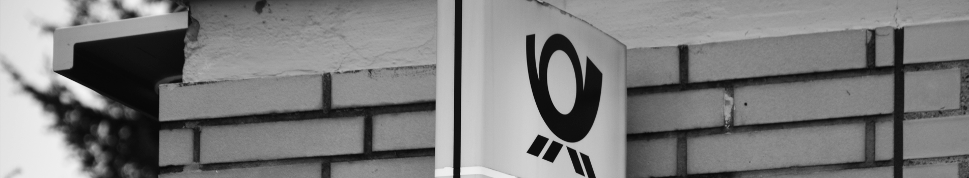Header_Post_Bov.jpg