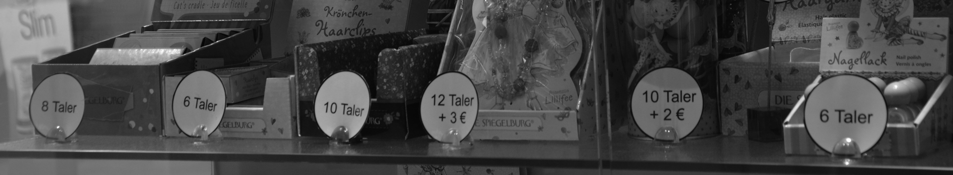 Header_Taler.jpg