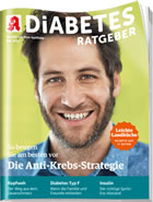 diabetiker.jpg