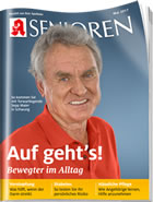 senioren.jpg