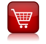 Online Shop