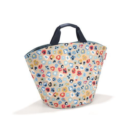 bm6038_ibizashopper_millefleurs_reisenthel_print_p_01.jpg