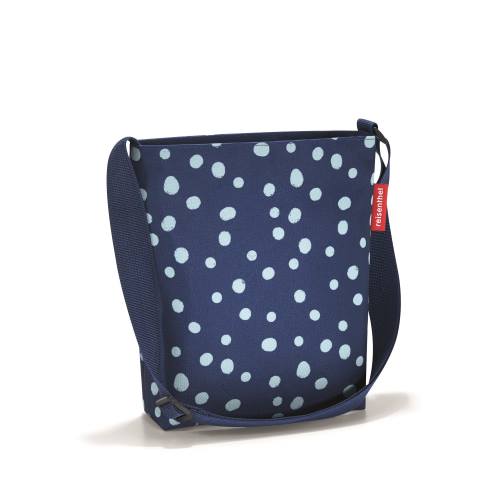hy4044_shoulderbag-s_spots-navy_reisenthel_print_p_02.jpg