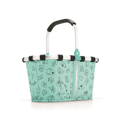 ia4062_carrybag-xs-kids_cats-and-dogs-mint_reisenthel_print_.jpg