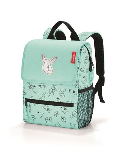 ie4062_backpack-kids_cats-and-dogs-mint_reisenthel_print_p_0.jpg