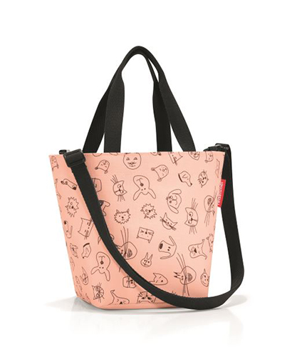 ik3064_shopper-xs-kids_cats-and-dogs-rose_reisenthel_print_p.jpg