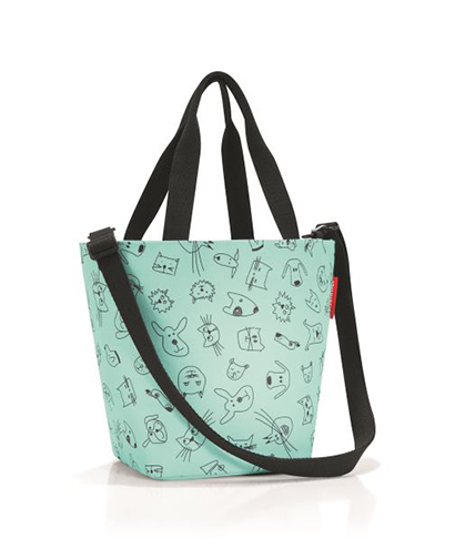 ik4062_shopper-xs-kids_cats-and-dogs-mint_reisenthel_print_p.jpg