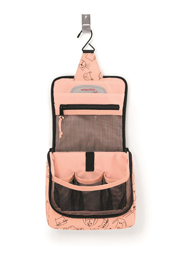io3064_toiletbag-s-kids_cats-and-dogs-rose_reisenthel_prin1.jpg