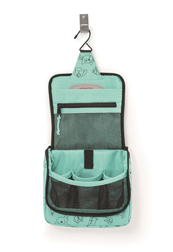io4062_toiletbag-s-kids_cats-and-dogs-mint_reisenthel_prin1.jpg