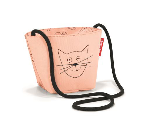iv3064_minibag-kids_cats-and-dogs-rose_reisenthel_print_p_01.jpg