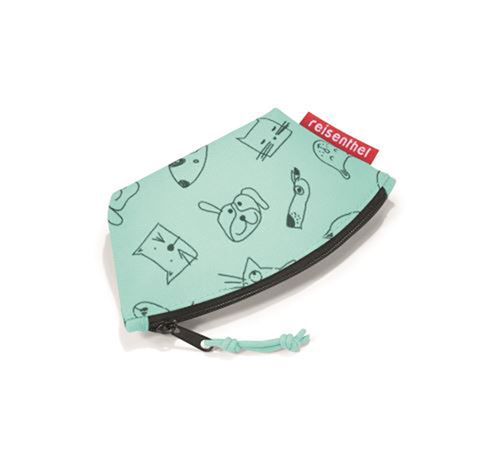 iw4062_coin-purse-kids_cats-and-dogs-mint_reisenthel_print_p.jpg