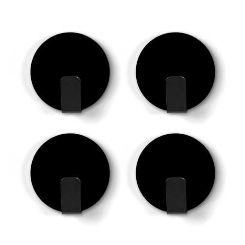 mm4616_0.jpg