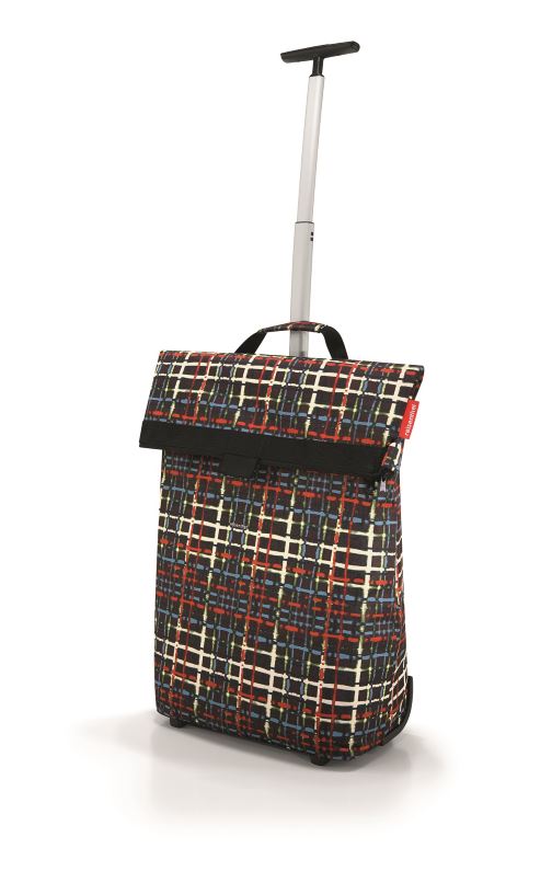 nt7036_trolley-m_wool_reisenthel_print_p_01.jpg