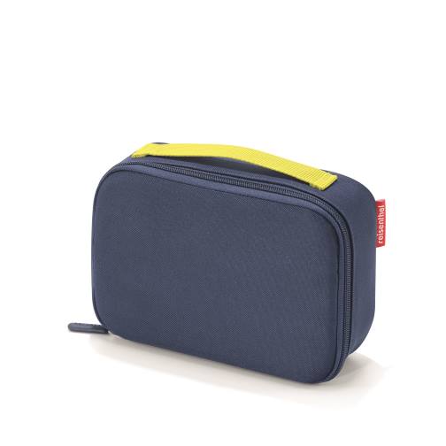 oy4005_thermocase_navy_reisenthel_print_p_01.jpg