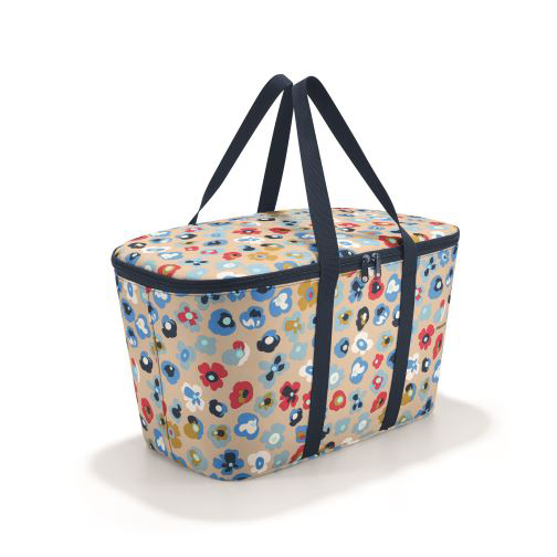 uh6038_coolerbag_millefleurs_reisenthel_print_p_01.jpg