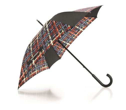 ym7036_umbrella_wool_reisenthel_print_p_01.jpg