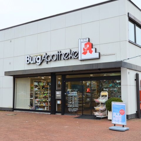 burg-apotheke-in-bovenden