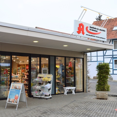 apotheke-dr-anschuetz-in-geismar