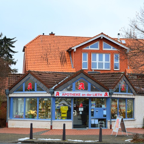 apotheke-an-der-lieth-in-lenglern