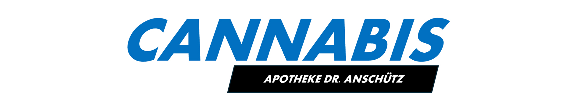 Banner-apo-anschuetz-cannabis-2.jpg