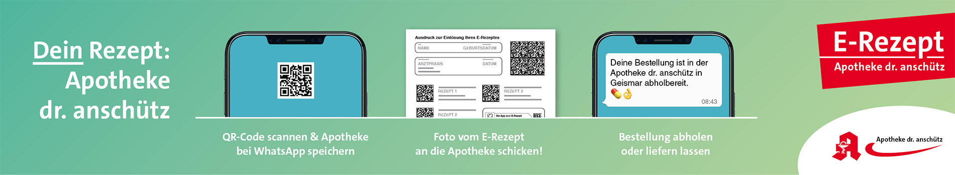 banner-E-Rezept.jpg