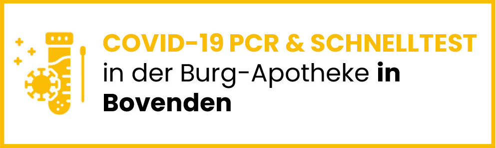 Apotheken Dr Anschütz in Göttingen