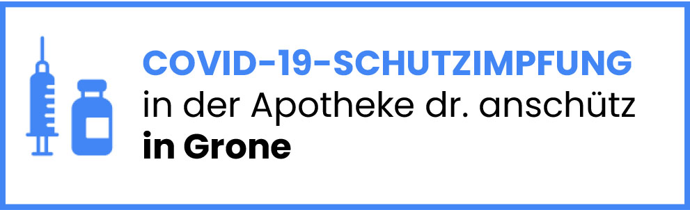 c19-grone-2