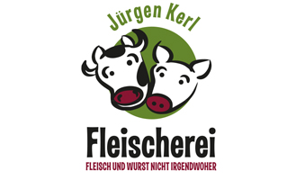 Jürgen Kerl - Fleischerei 