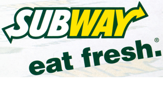Subway.jpg