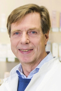 dr_anschuetz.jpg