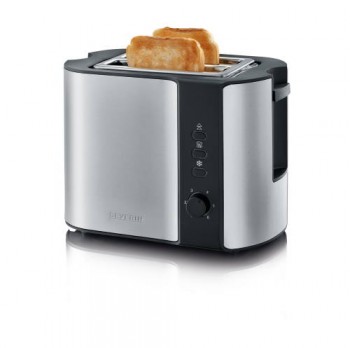 Automatik-Toaster