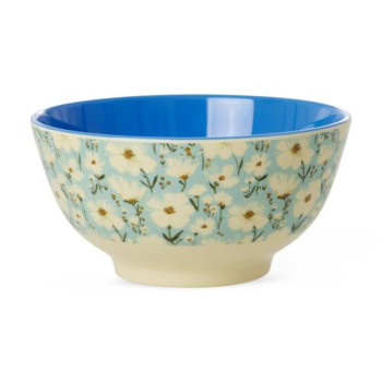 Schale Summer Bloom