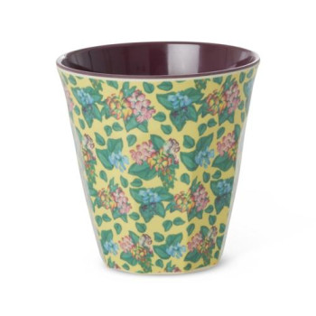 Becher Emma
