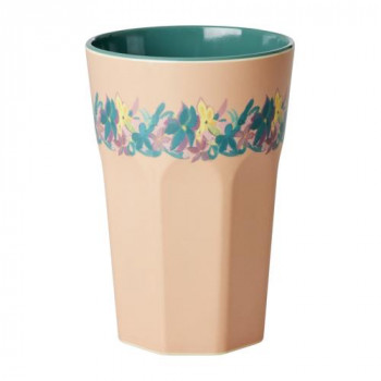 Becher groß Hilma Forever