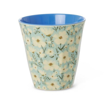 Becher Summer Bloom