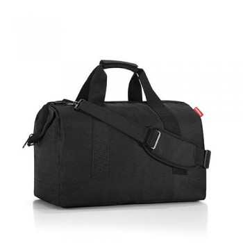 Allrounder L black