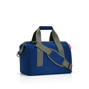 Allrounder M dark blue